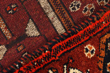 Bakhtiari - Lori Covor Persan 393x150 - Imagine 6
