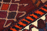 Bakhtiari - Qashqai Covor Persan 401x148 - Imagine 6