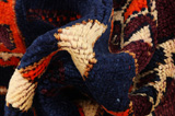 Bakhtiari - Qashqai Covor Persan 401x148 - Imagine 7