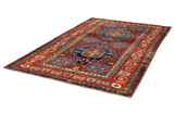 Kazak - Caucaz Covor Caucazian 298x180 - Imagine 2