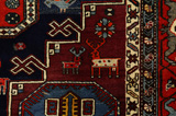 Kazak - Caucaz Covor Caucazian 298x180 - Imagine 3