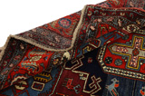 Kazak - Caucaz Covor Caucazian 298x180 - Imagine 5