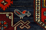 Kazak - Caucaz Covor Caucazian 298x180 - Imagine 6