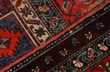 Kazak - Caucaz Covor Caucazian 298x180 - Imagine 7