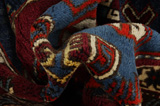 Kazak - Caucaz Covor Caucazian 298x180 - Imagine 8