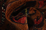 Baluch - Turkaman Covor Persan 144x88 - Imagine 7