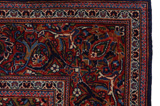 Kashan Covor Persan 205x137 - Imagine 3