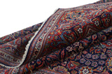 Kashan Covor Persan 205x137 - Imagine 5