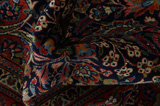 Kashan Covor Persan 205x137 - Imagine 6