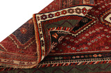 Yalameh - Qashqai Covor Persan 247x128 - Imagine 5