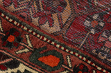 Bakhtiari - Garden Covor Persan 312x206 - Imagine 6