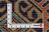 Kazak - Caucaz Covor Caucazian 252x180 - Imagine 4