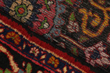 Bijar - Kurdi Covor Persan 213x132 - Imagine 6