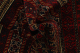Baluch - Turkaman Covor Persan 138x88 - Imagine 6