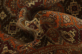 Buhara - Turkaman Covor Persan 184x125 - Imagine 7