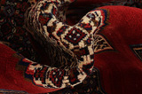 Senneh - Kurdi Covor Persan 170x125 - Imagine 7