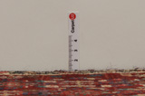 Hosseinabad - Hamadan Covor Persan 76x71 - Imagine 8