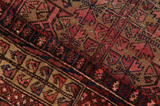Baluch - Turkaman Covor Persan 117x75 - Imagine 6
