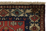 Qashqai - Shiraz Covor Persan 142x93 - Imagine 3