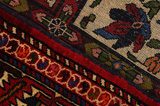 Bakhtiari - Garden Covor Persan 312x207 - Imagine 6