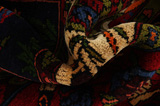 Bakhtiari - Garden Covor Persan 312x207 - Imagine 7