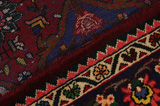 Bakhtiari - Garden Covor Persan 313x208 - Imagine 6