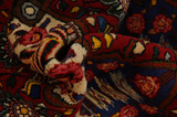 Bakhtiari - Garden Covor Persan 313x208 - Imagine 7