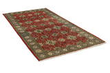 Tabriz Covor Persan 317x156 - Imagine 1