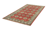 Tabriz Covor Persan 317x156 - Imagine 2