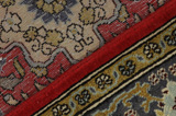 Tabriz Covor Persan 317x156 - Imagine 6