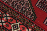 Senneh - Kurdi Covor Persan 280x128 - Imagine 6