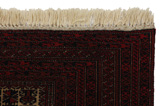 Baluch - Turkaman Covor Persan 150x91 - Imagine 3