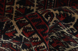 Baluch - Turkaman Covor Persan 150x91 - Imagine 6