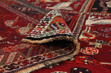 Qashqai - Shiraz Covor Persan 300x192 - Imagine 5