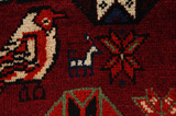 Qashqai - Shiraz Covor Persan 300x192 - Imagine 10