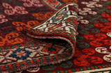 Qashqai Covor Persan 271x165 - Imagine 5