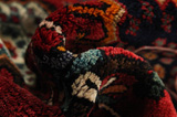 Qashqai - Shiraz Covor Persan 228x137 - Imagine 7