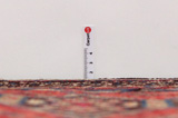 Afshar - Sirjan Covor Persan 223x152 - Imagine 8