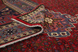 Bijar - Kurdi Covor Persan 300x210 - Imagine 5