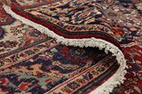 Tabriz Covor Persan 294x214 - Imagine 5