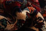 Tabriz Covor Persan 294x214 - Imagine 7