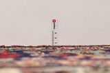 Tabriz Covor Persan 294x214 - Imagine 8