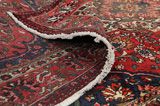 Farahan - Sarouk Covor Persan 337x213 - Imagine 5