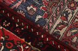 Farahan - Sarouk Covor Persan 337x213 - Imagine 6