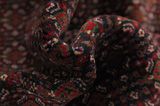 Senneh - Kurdi Covor Persan 388x108 - Imagine 7