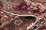 Nahavand - Hamadan Covor Persan 300x162 - Imagine 5