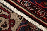 Nahavand - Hamadan Covor Persan 300x162 - Imagine 6