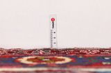 Nahavand - Hamadan Covor Persan 300x162 - Imagine 8