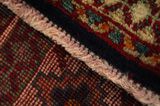 Qashqai - Shiraz Covor Persan 238x145 - Imagine 6
