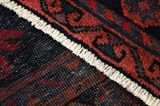 Afshar - Sirjan Covor Persan 230x146 - Imagine 6